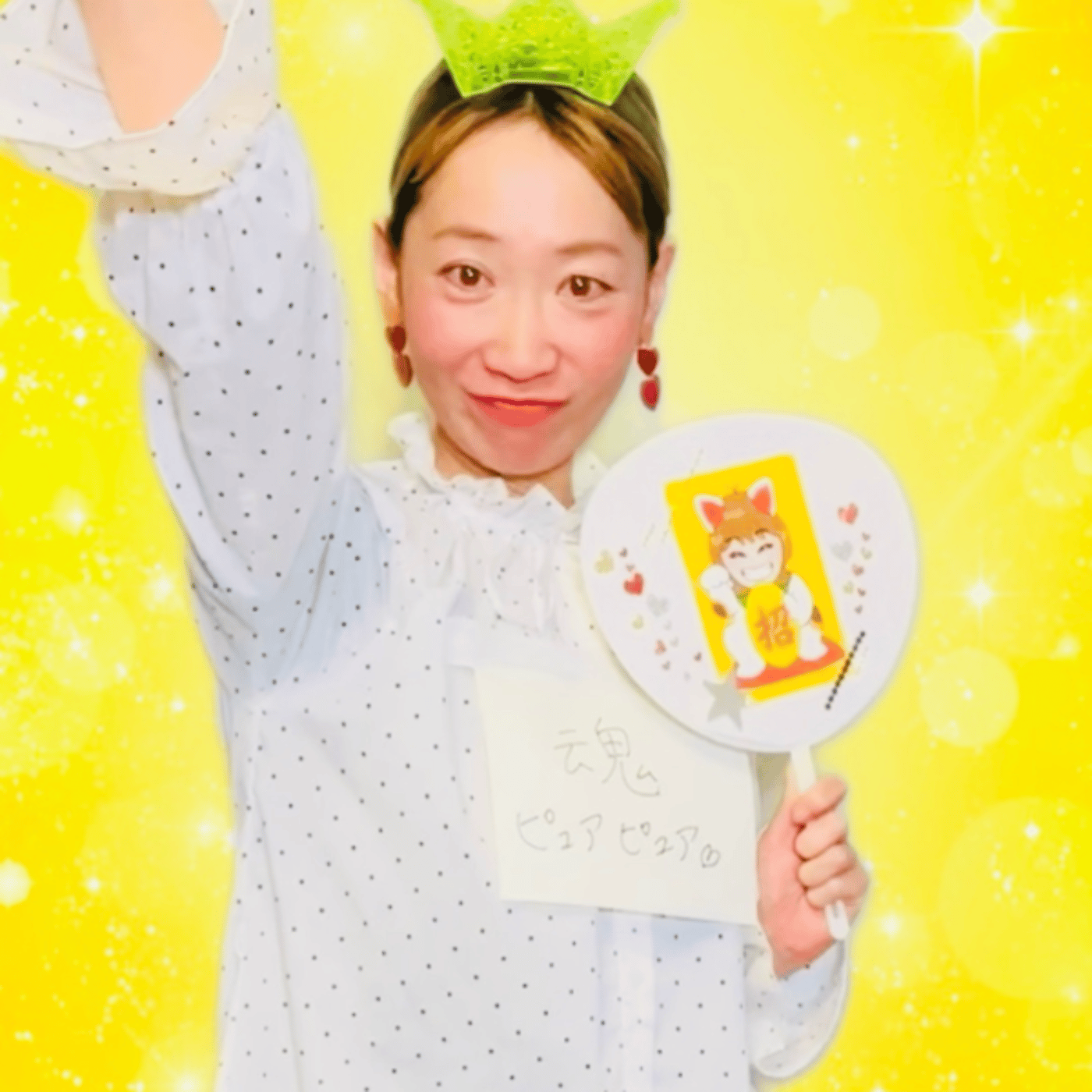 下手な歌練習&YouTubeの反省します。生配信 episode artwork