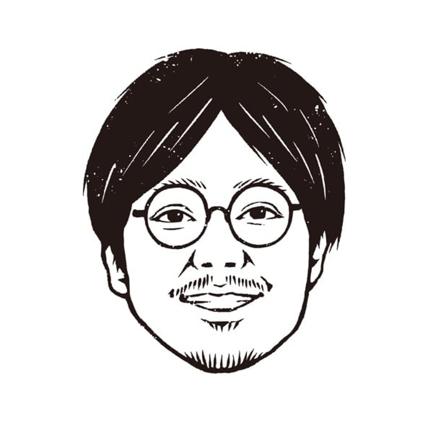 1791：鳥越回／昼間の風呂屋 episode artwork