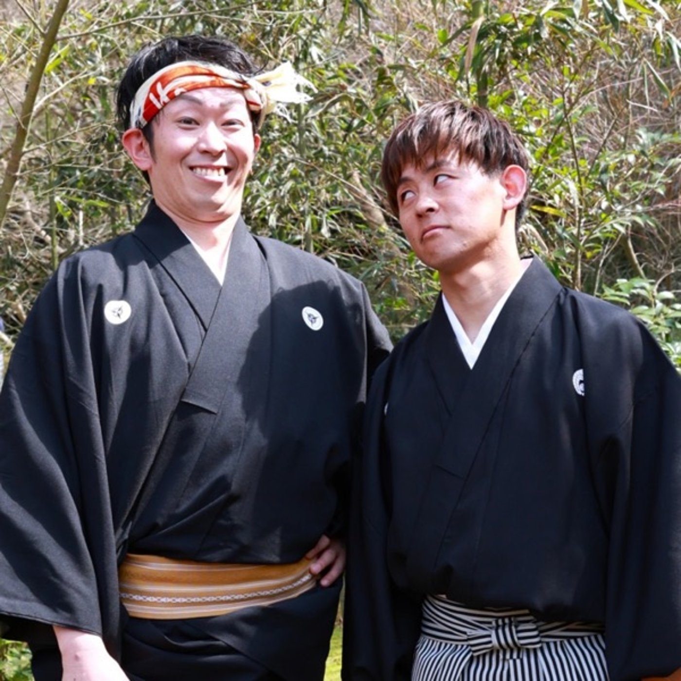 第１６回　1ヶ月って早いね〜 episode artwork