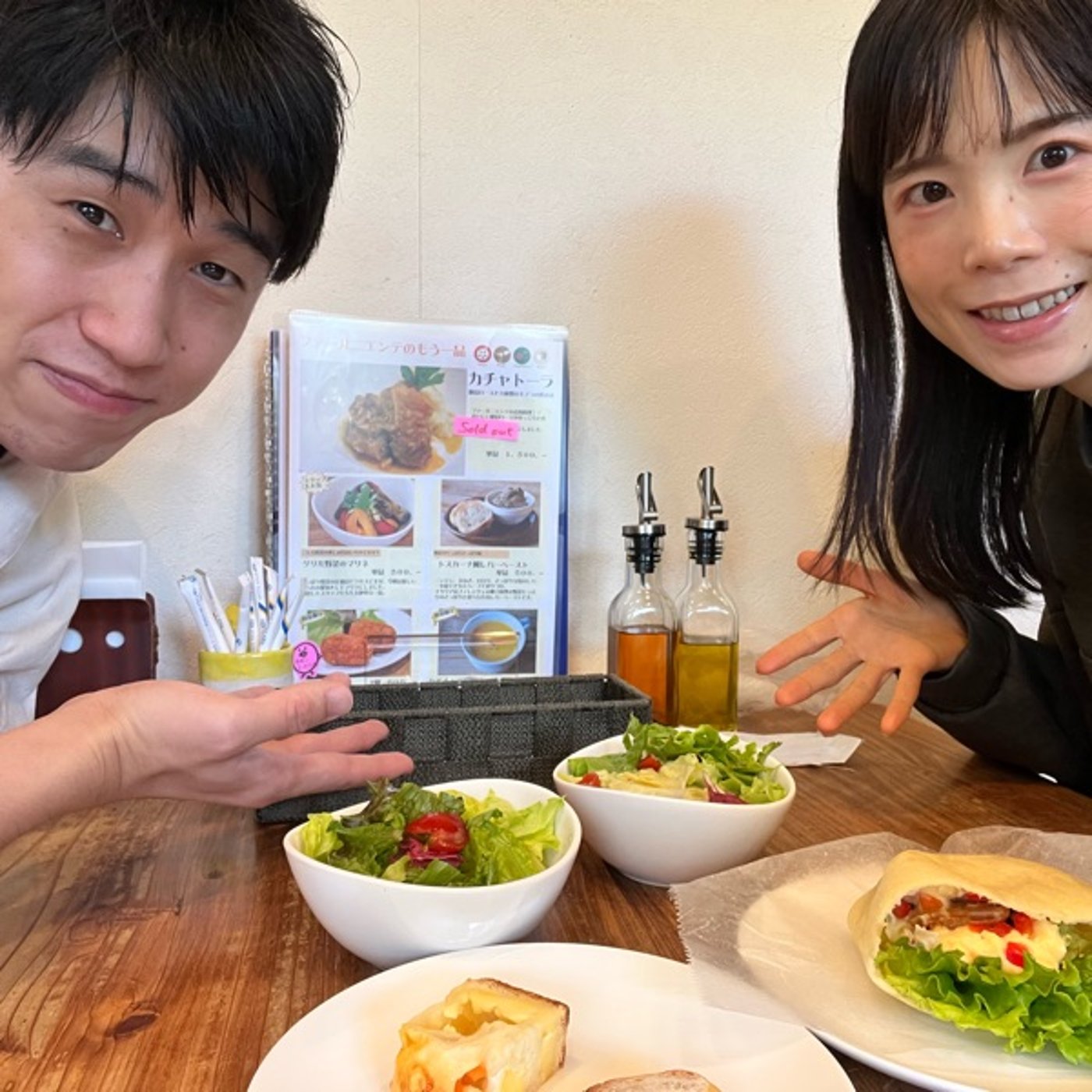 #273【高校選手権】ルールに救われて全国決めた弱小校の話。 episode artwork