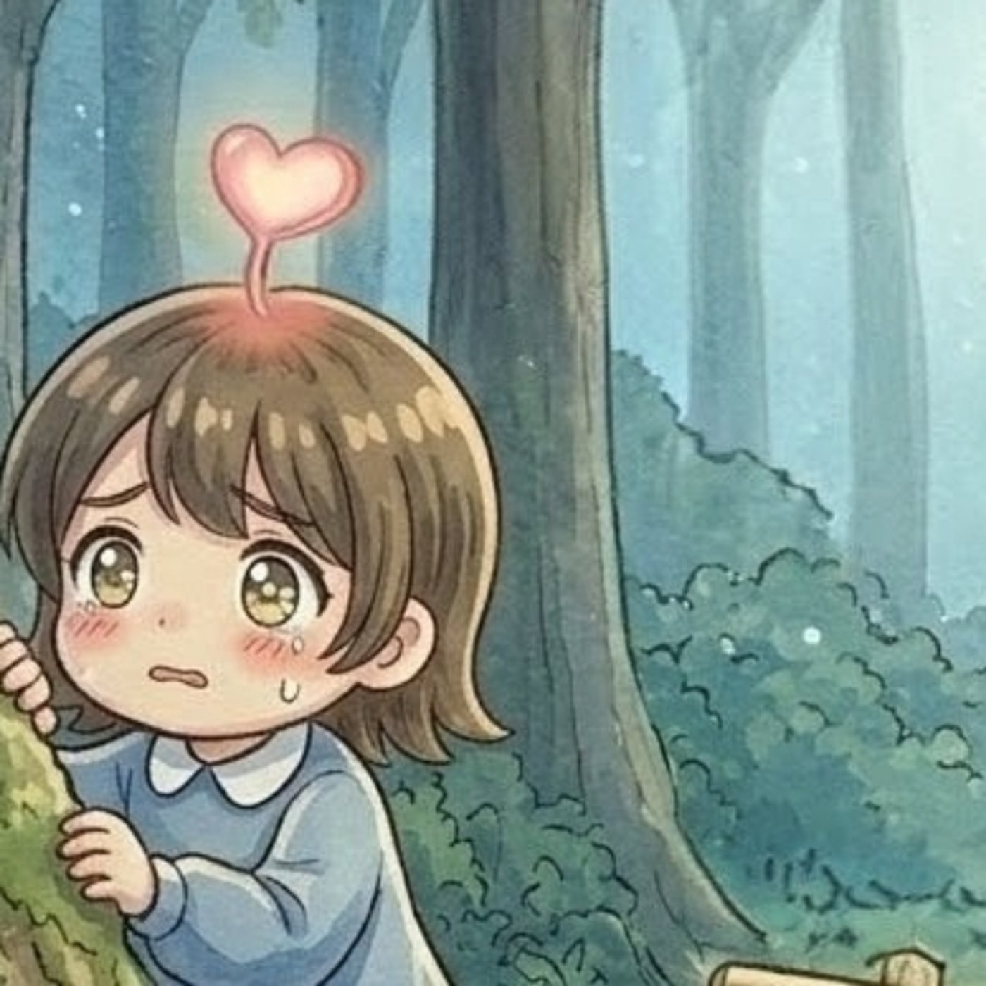 ゴールで待つ episode artwork