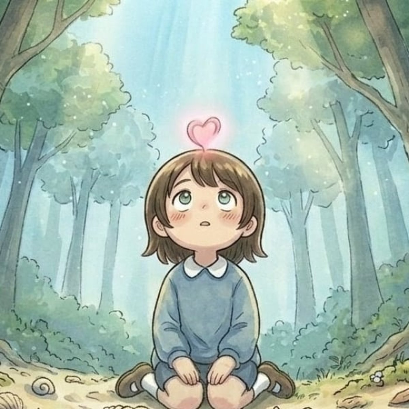 切符が売り切れる前に episode artwork