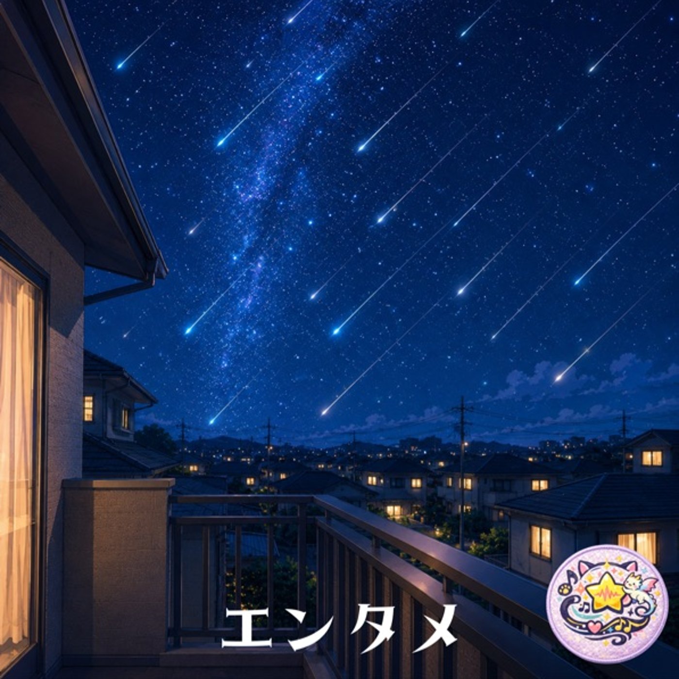 いいことシェア 26.5.18 episode artwork