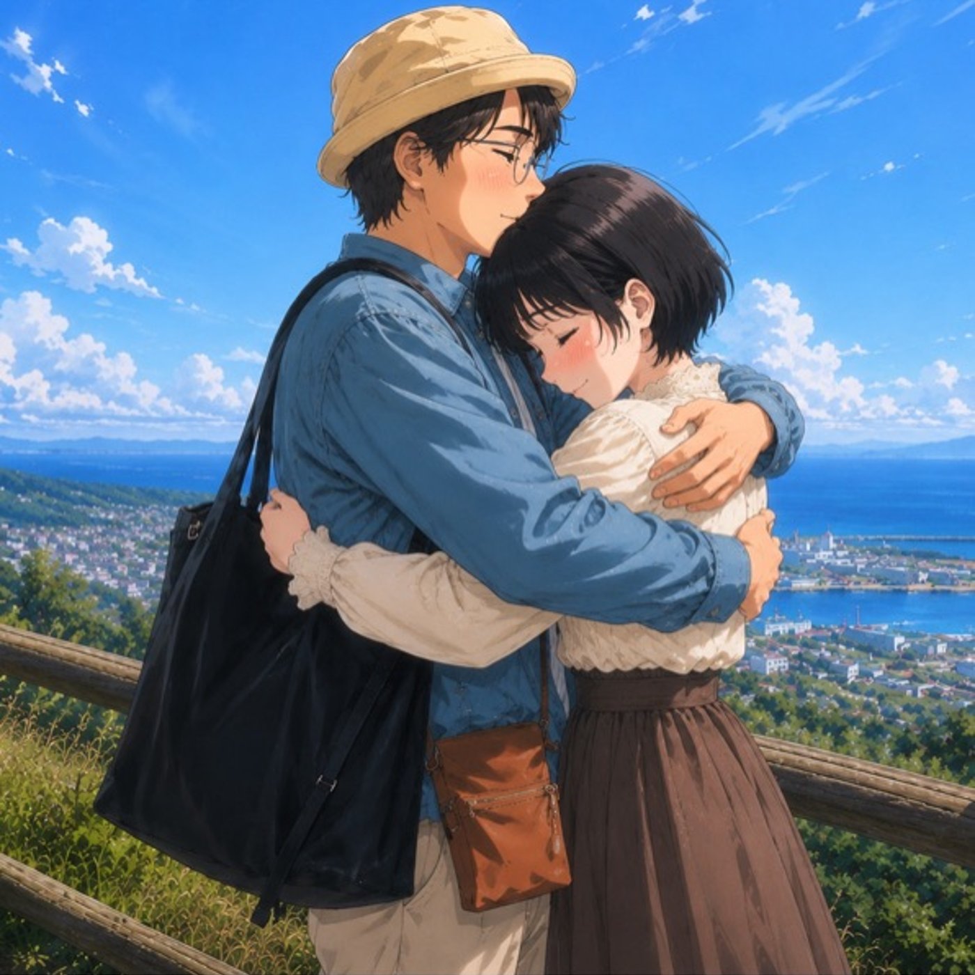 ことはちといいことシェアライブ episode artwork