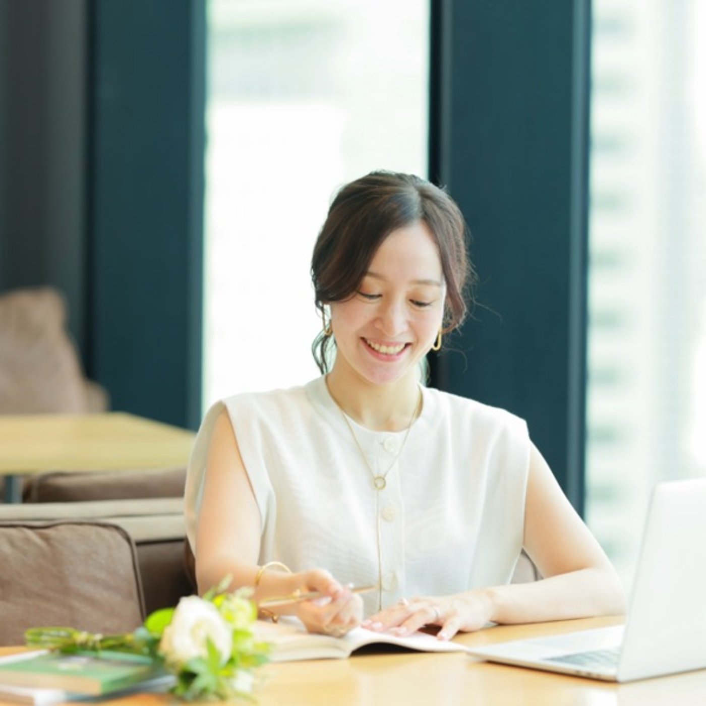 #221 お問合せに繋げたい、この時代に考えるべきこと episode artwork