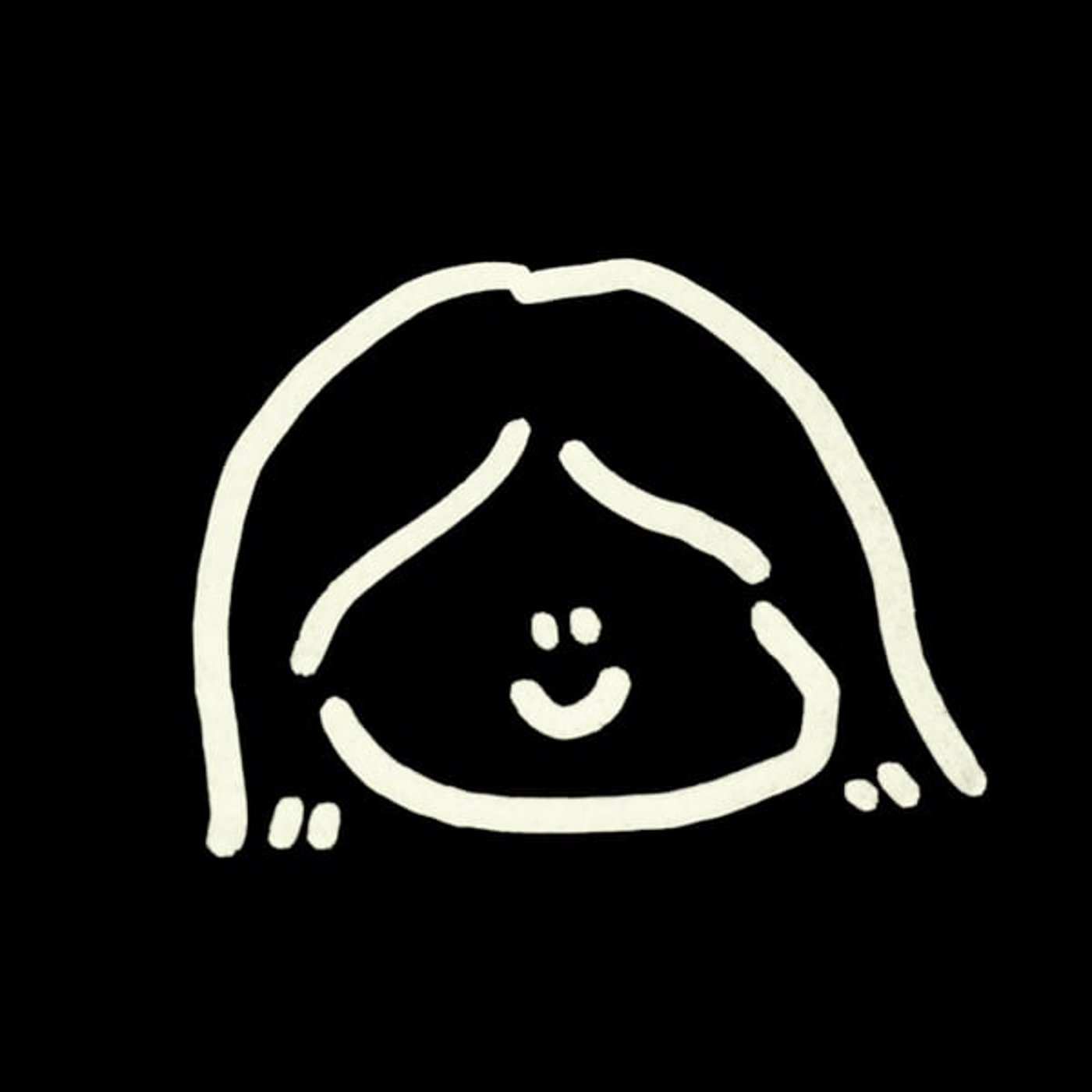 まだ誰にも言ってない注目のバンド紹介 episode artwork