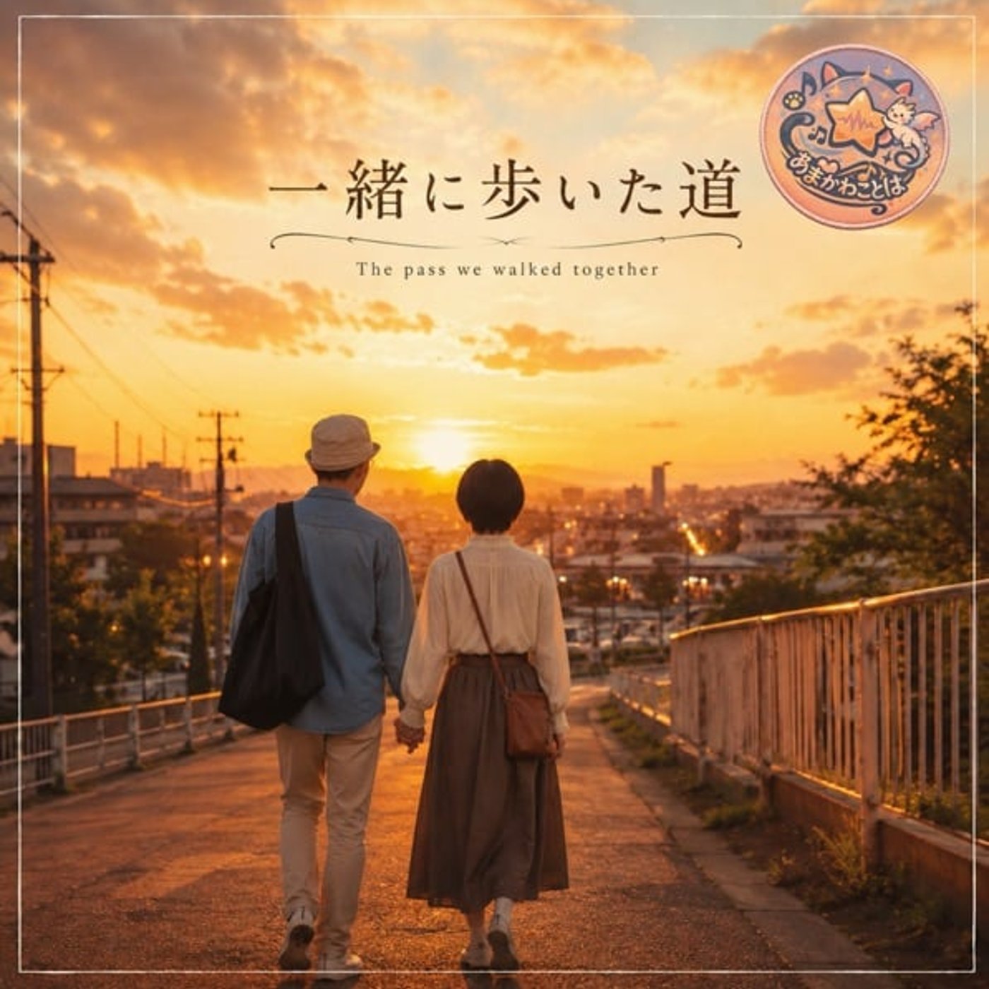 あれから2ヶ月 新曲6/4リリース！ episode artwork