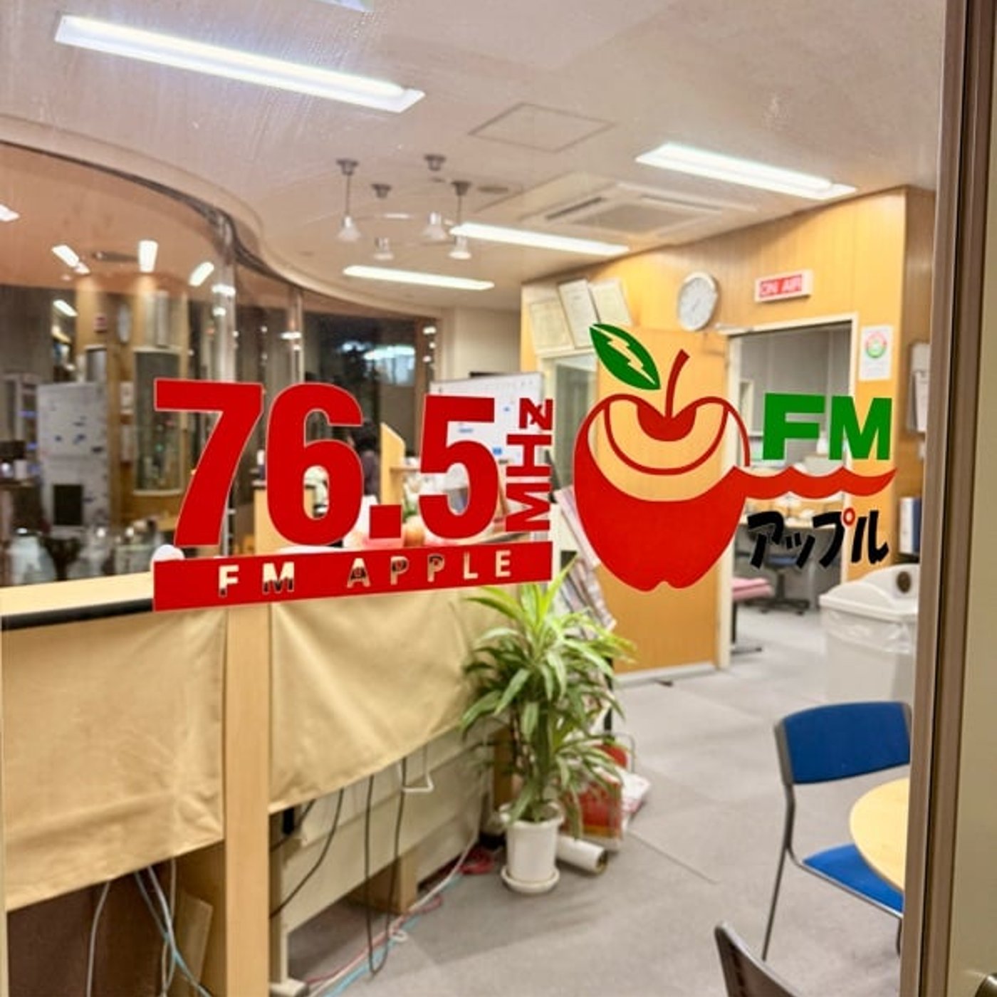 #28　試食・試飲で思わず買ったもの！　～店内販売促進活動～ episode artwork