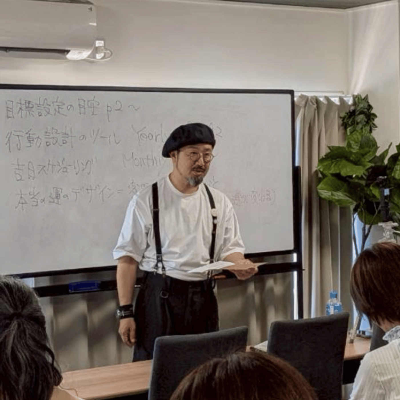 大切なものほど壊れ失くなりやすい理由 episode artwork