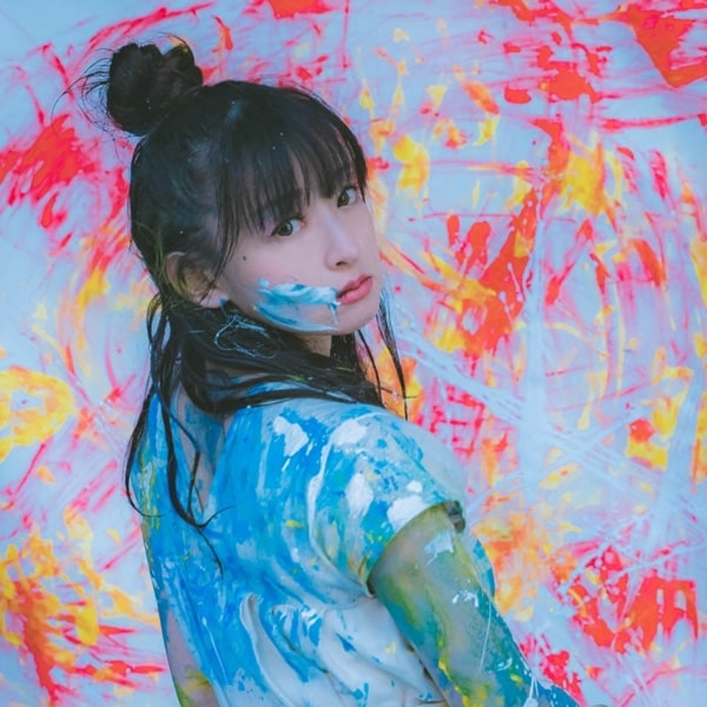 #1265  『スポンジ・シノ2』決定‼️これかなり凄いことえもん episode artwork