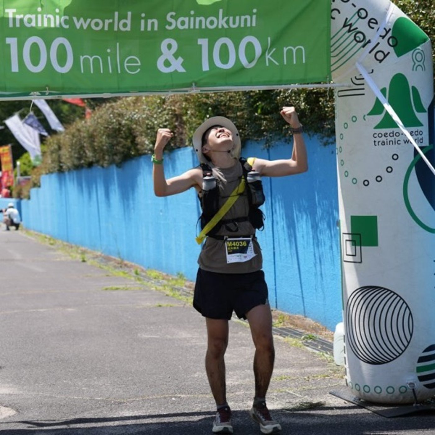 #193 ノブヲさんの2年連続サイラー物語後編、粘りのSouth1＆2！