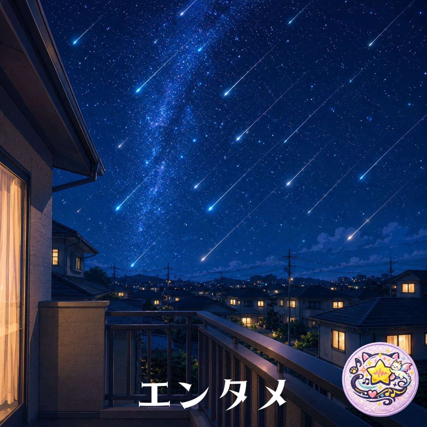 サビだけ知ってるルビーの指環の曲を自分解釈ではちにゃむに仕掛けてみたら…… episode artwork