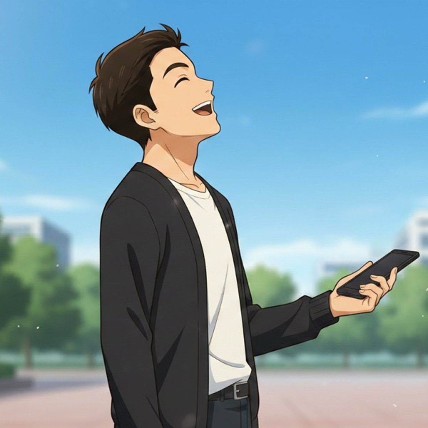 Substackを本気でやるなら最初に取り組むべきこと episode artwork