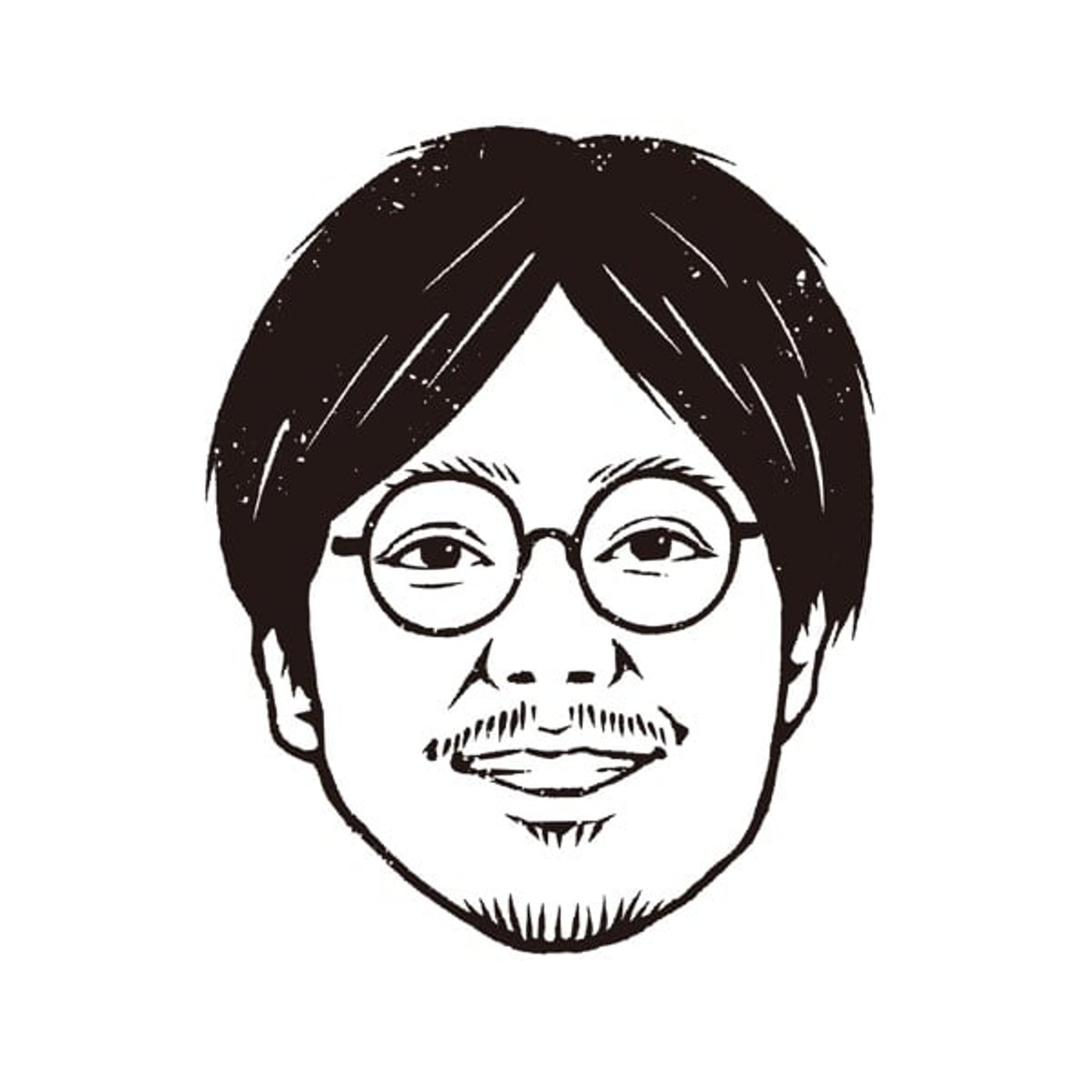 1805：鳥越回／知ってもらうための話し方 episode artwork