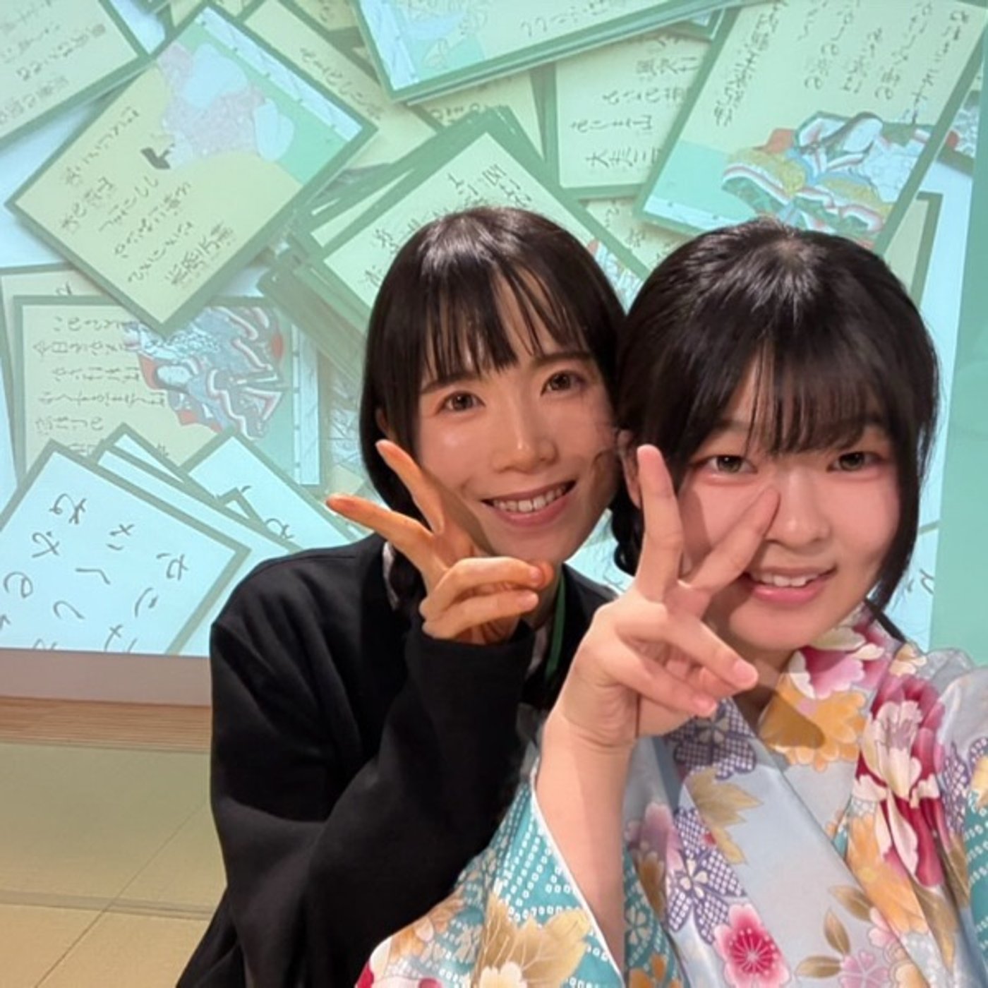 #277【速報】全国高校選手権！代表校が続々と決まってる！ episode artwork