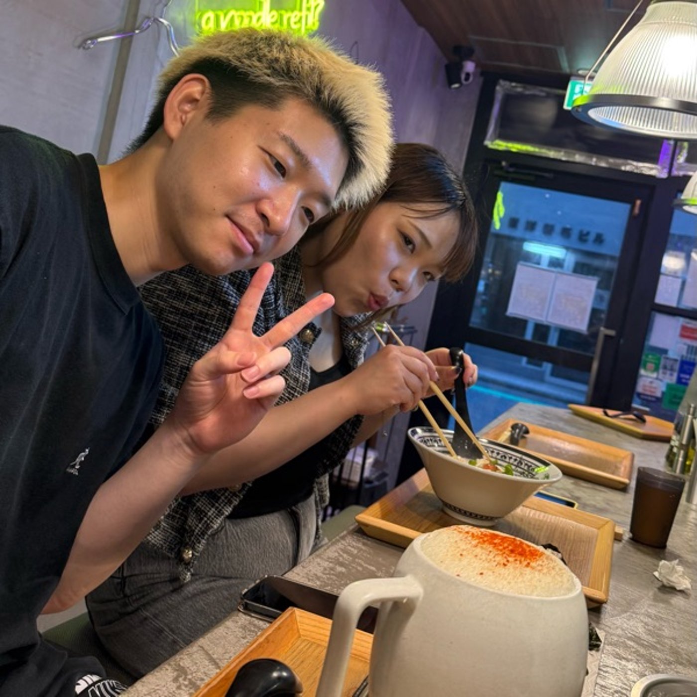 【第1250回】合コン開催します！！！