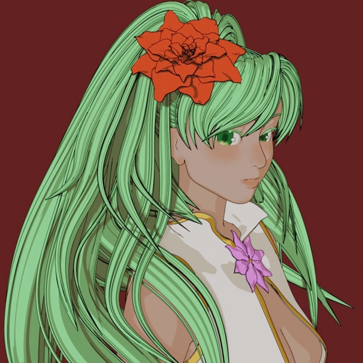 #241あー面白かった小栗まつり episode artwork