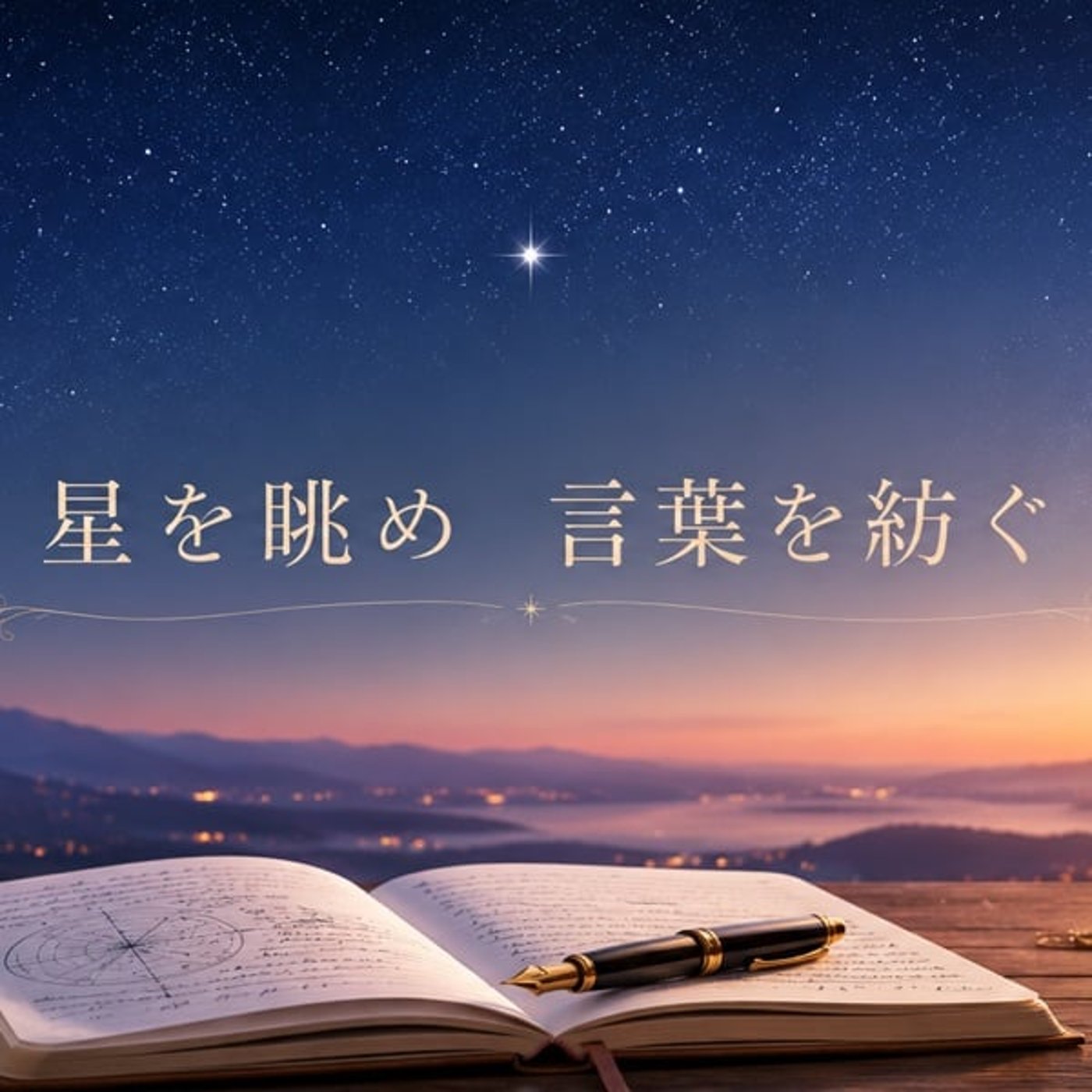 今夜は2度目の満月🌕ブルームーン17：45 episode artwork