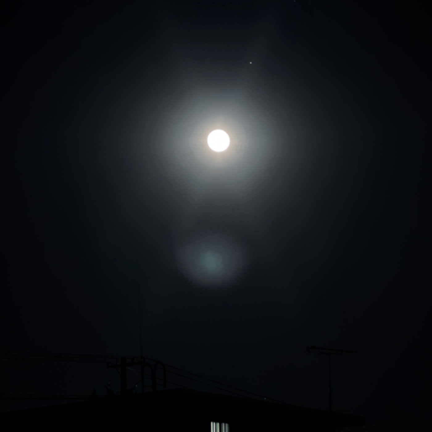第一回　P.I.E.R.O.真空ラジヲ　真空の自己紹介！ episode artwork