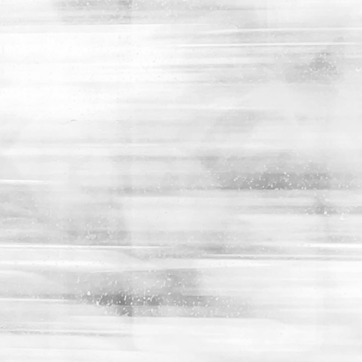 ....ネヲ、神林ラヂヲ____________67 episode artwork