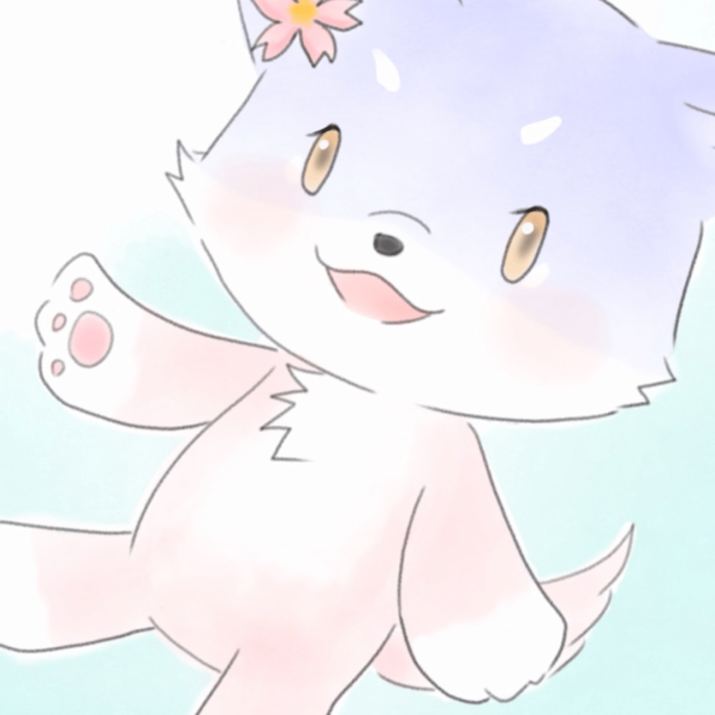 ★LIVE★30分おしゃべり：「声」のポテンシャルを引き上げる方法しりたい？ episode artwork