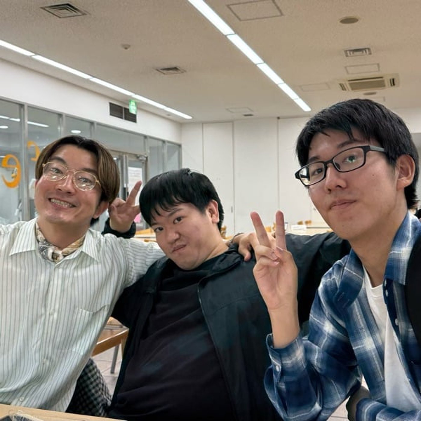 【第1261回】ファンの方からPowerを貰いました！！