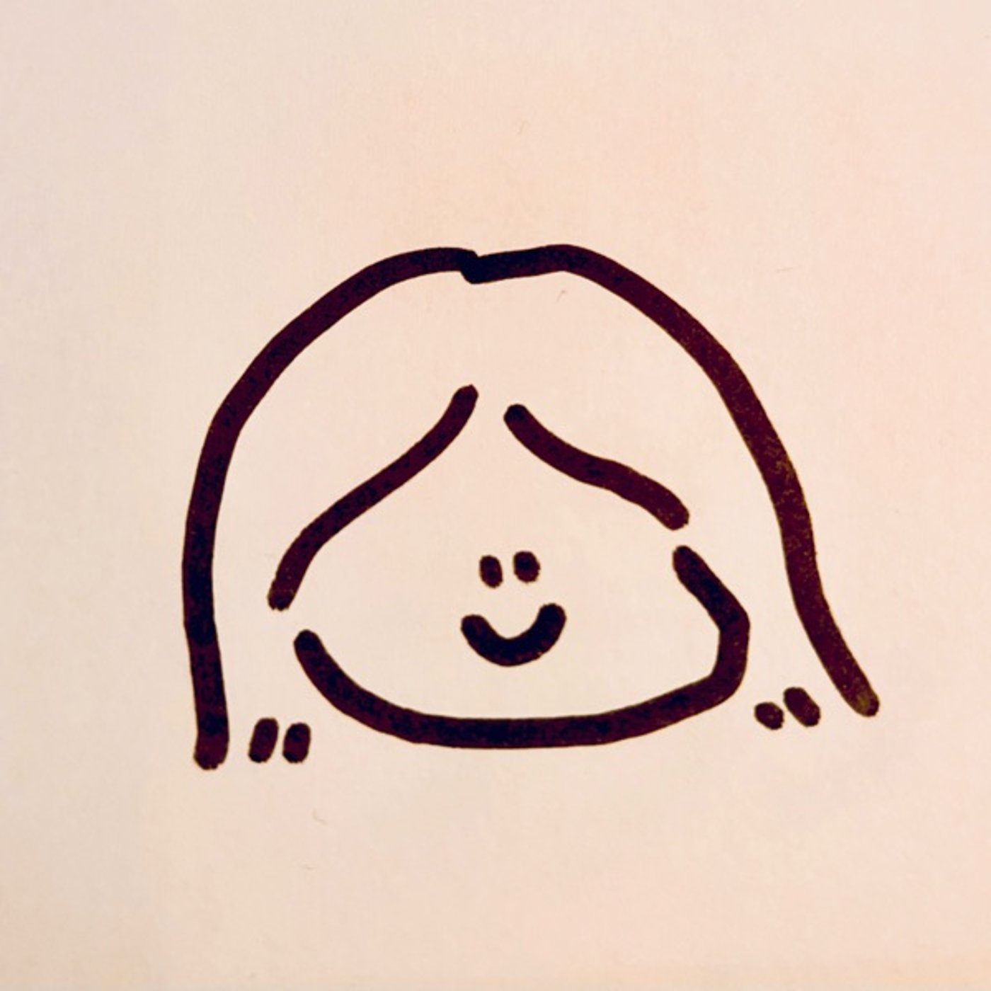 私のエッセンシャル10 episode artwork