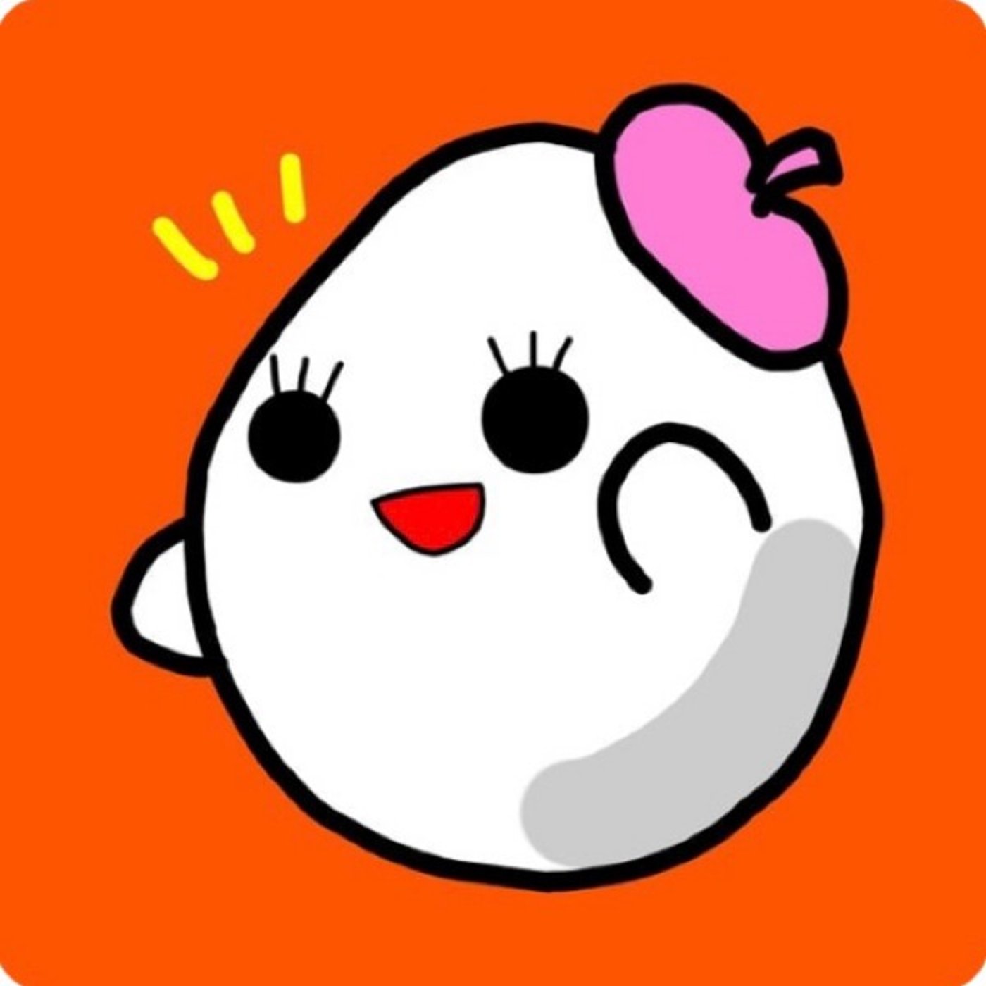 ポケトーーク❗️　はつたまさんコラボレーション　生放送 episode artwork
