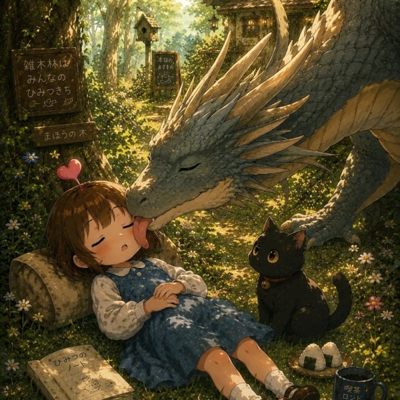 機能としての衣服、生命としての睡眠 episode artwork