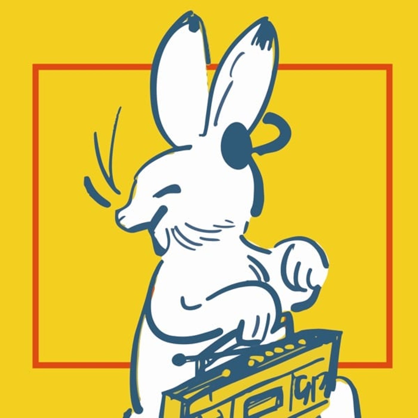 「うのこれミーティング」ってなに？を知る episode artwork