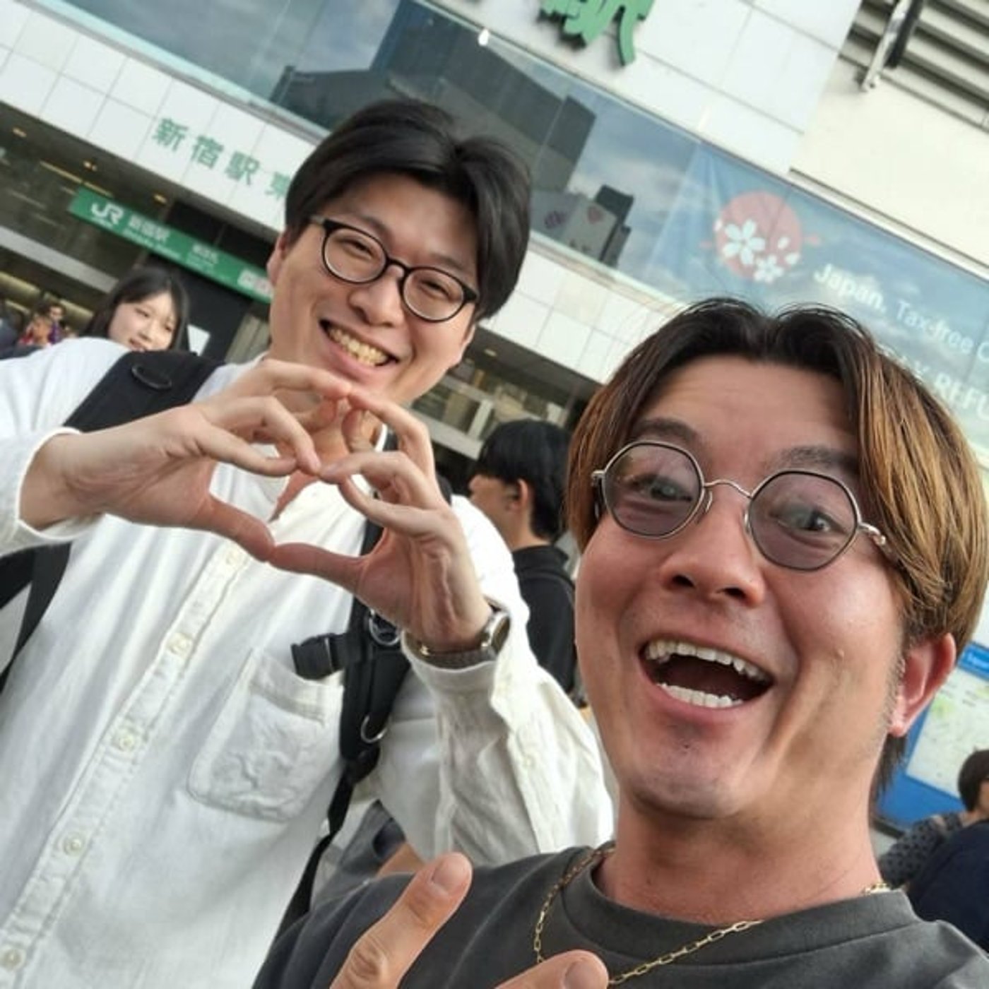 【第1265回】何もかも全力で挑みます！！