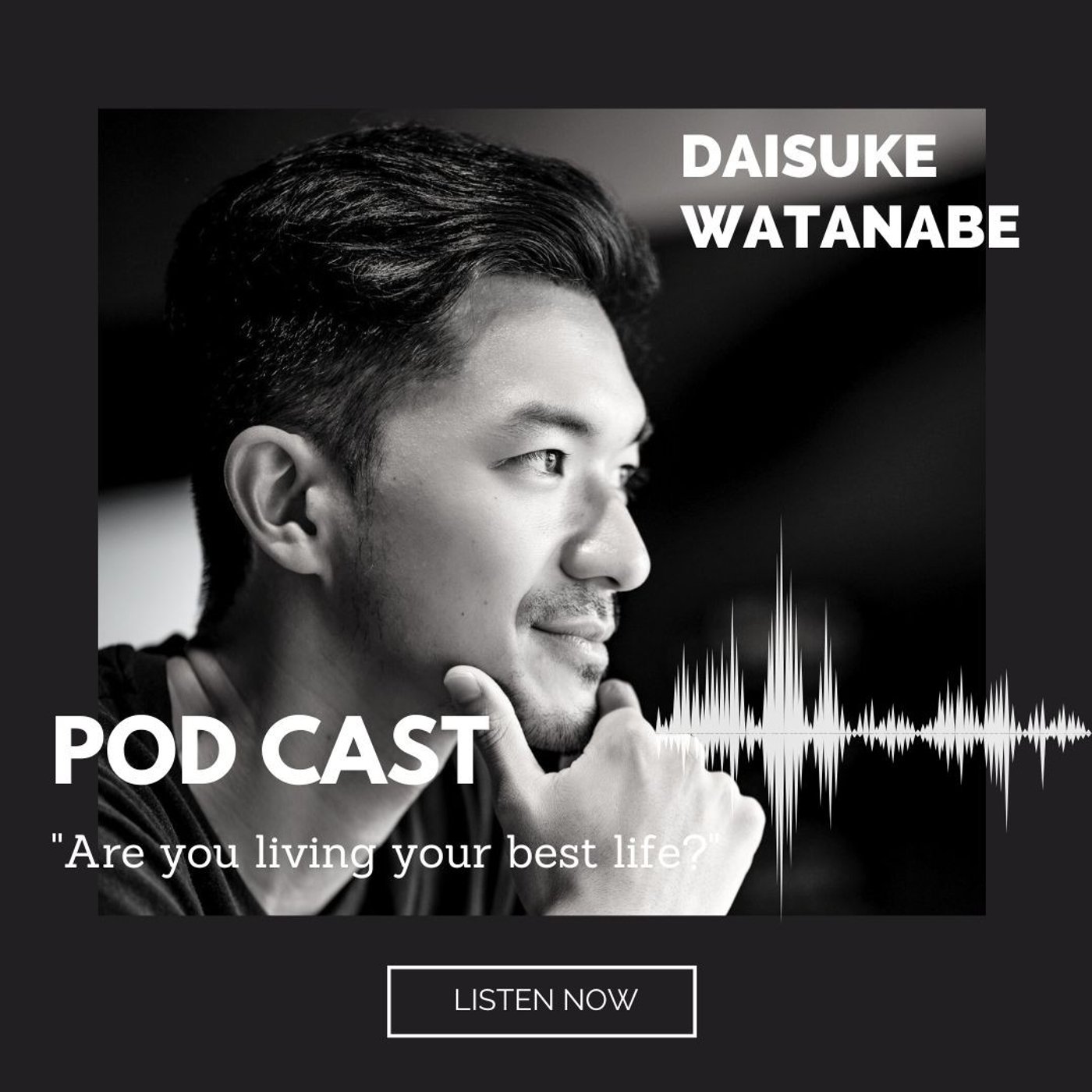 あなたの価値観が変わる。コミュニケーション型ポーカースペースとは？ episode artwork