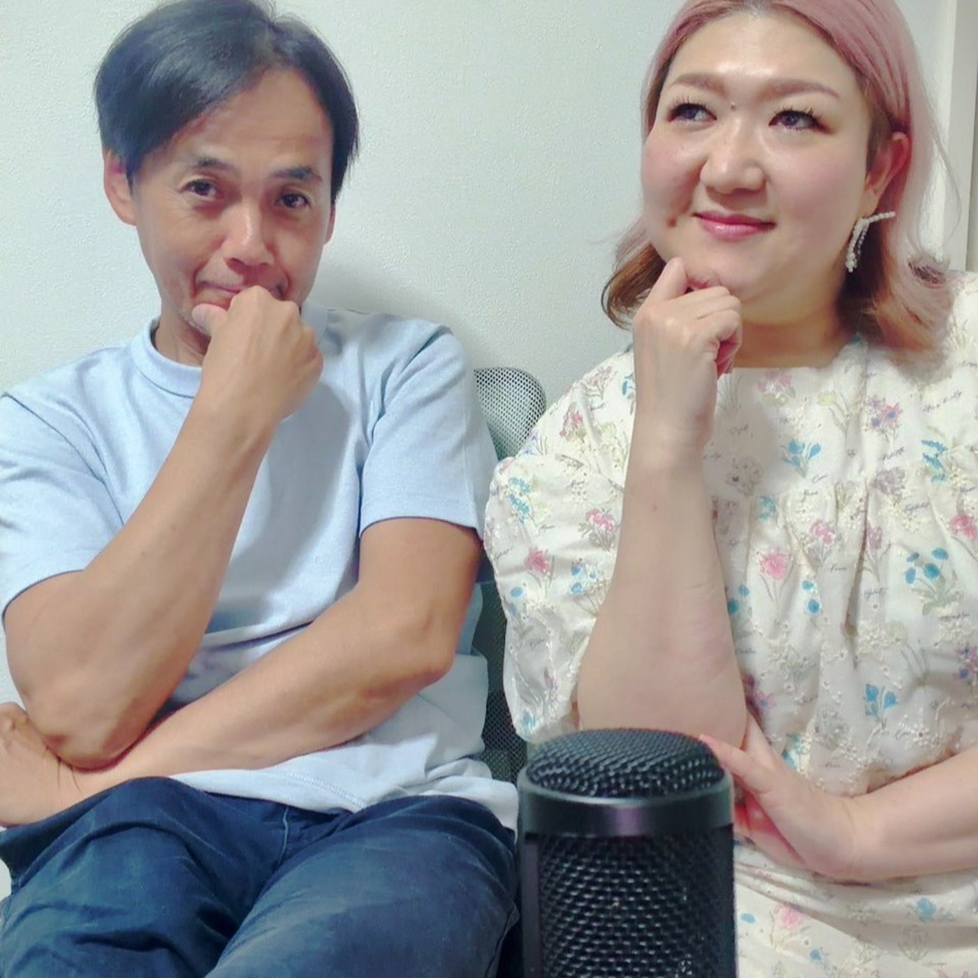 シンガー多恵子のアジアンサタデー　2026.6.13 episode artwork
