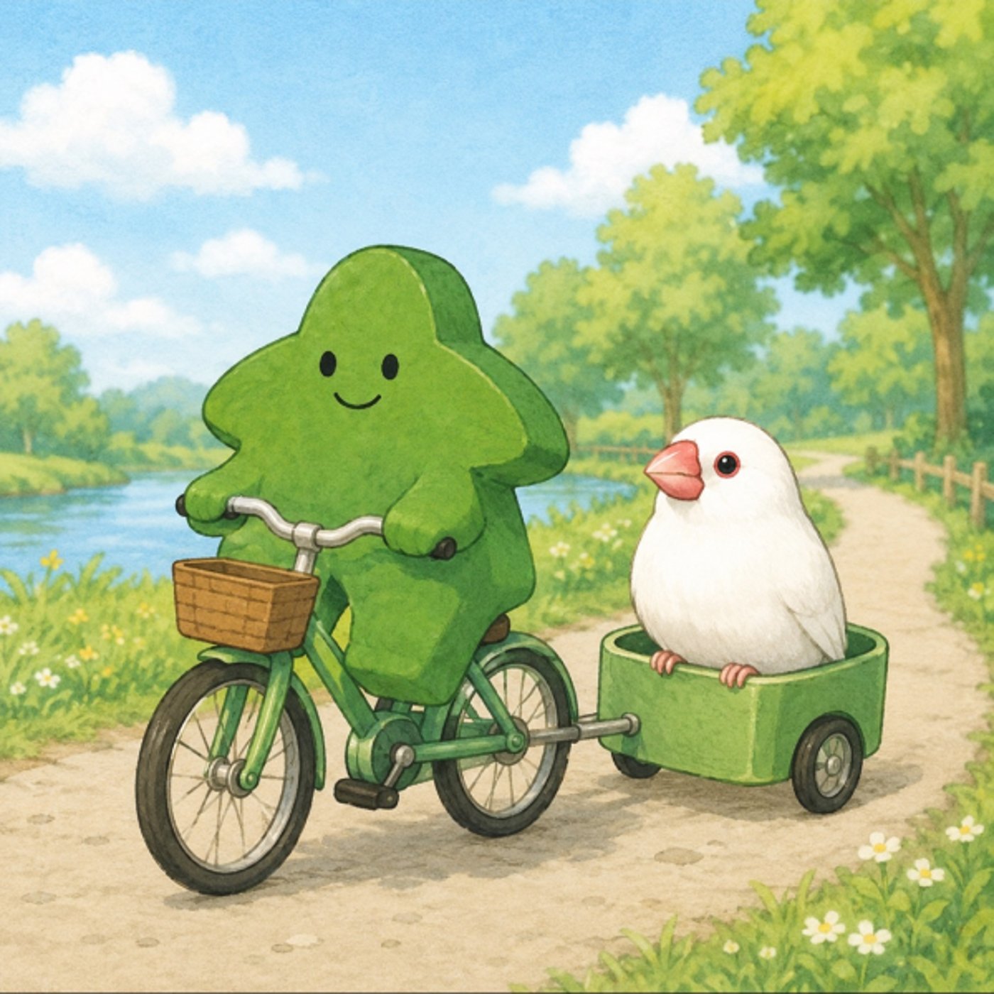 【第12回】シヴォリューション、フォーリング遊んだ！/うちなーぐち講座(クイズ) episode artwork