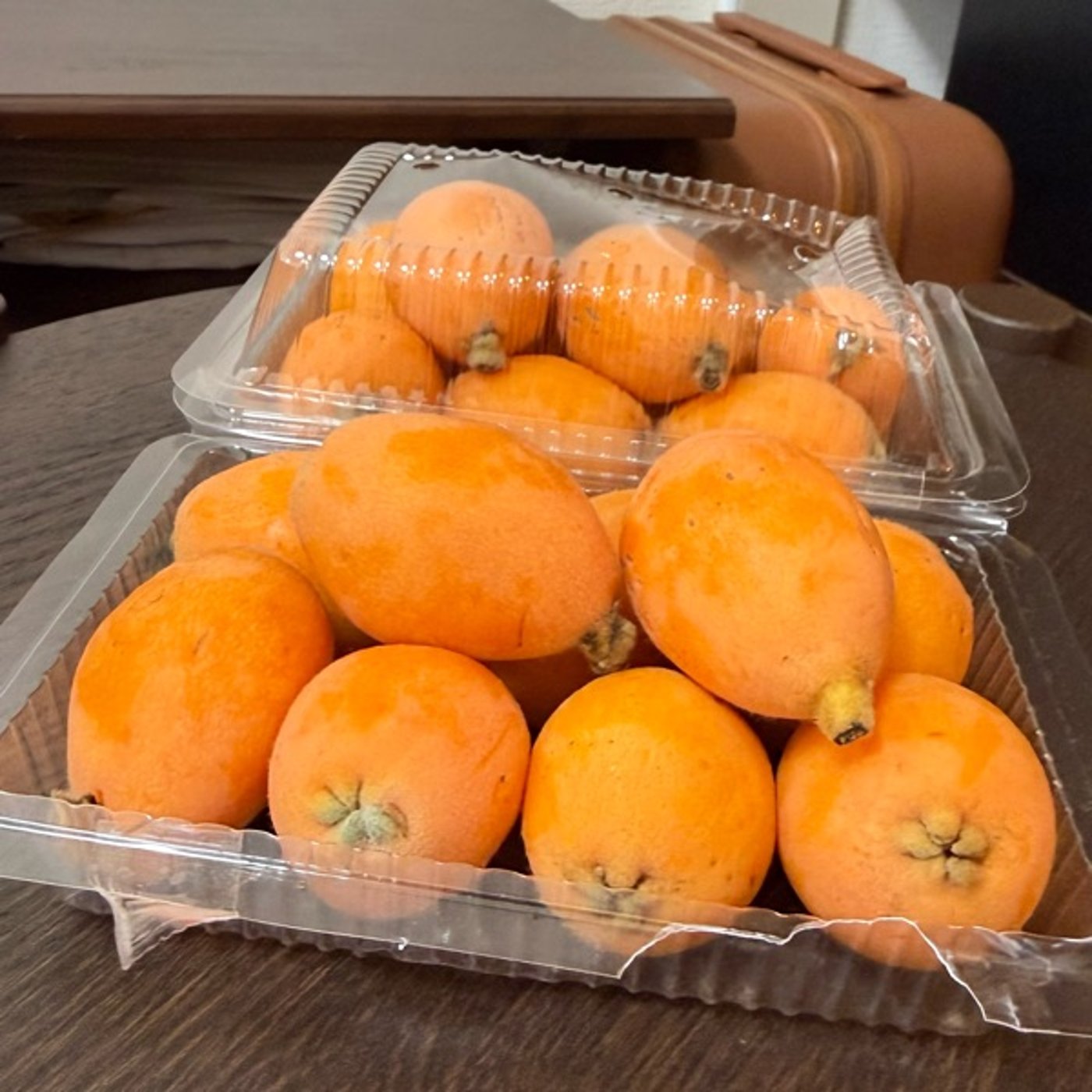 【第1267回】お節介ババアになってきました！！