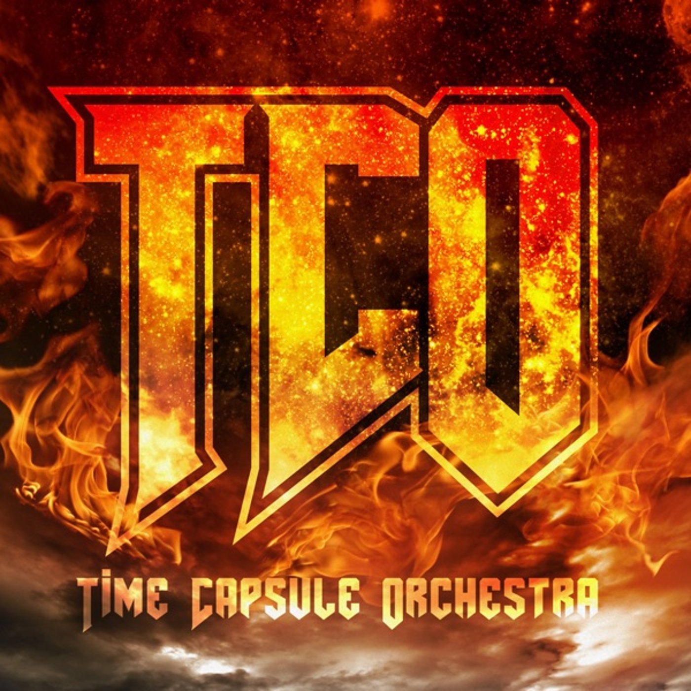 1828：チャンババ熱想回／ネクストゴール熱想 episode artwork