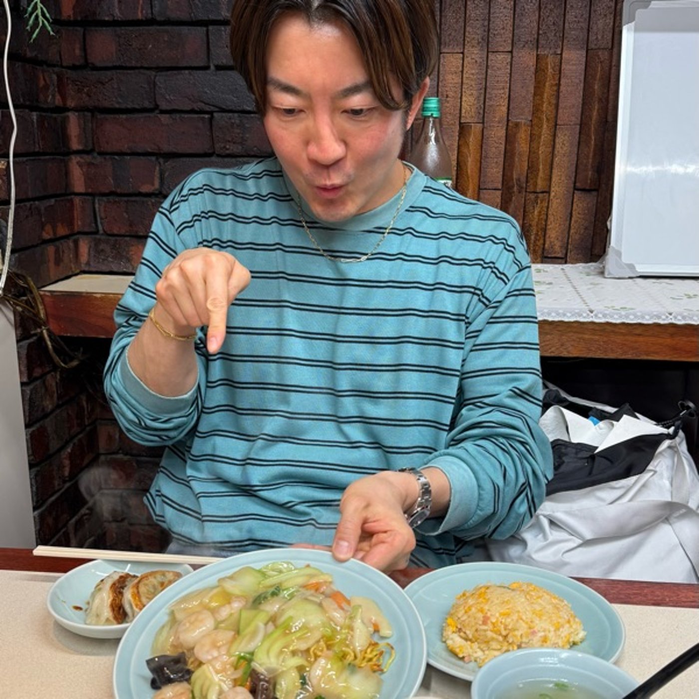 【第1271回】許されないこともある！！！