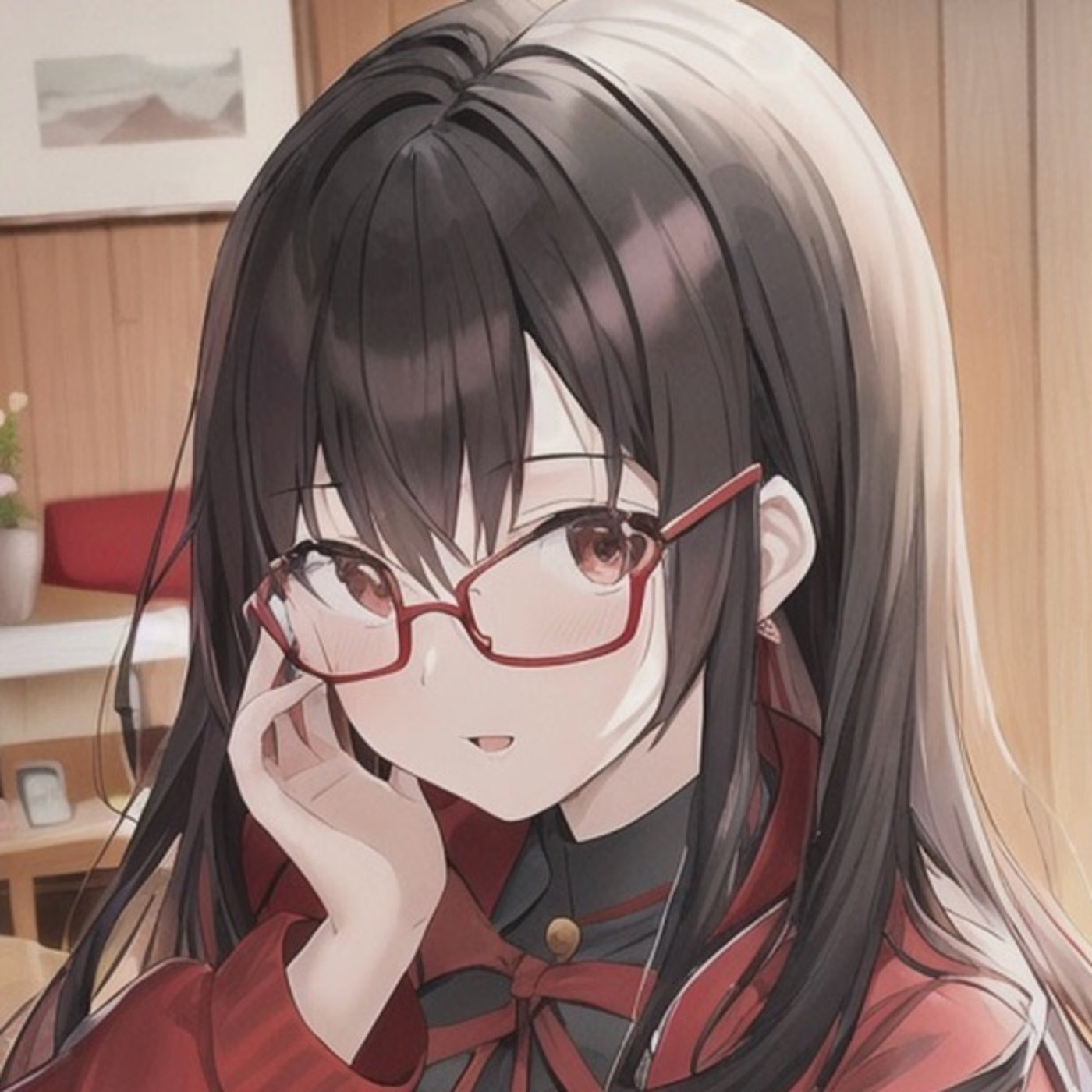 コミュニティの運用って難しい！ episode artwork