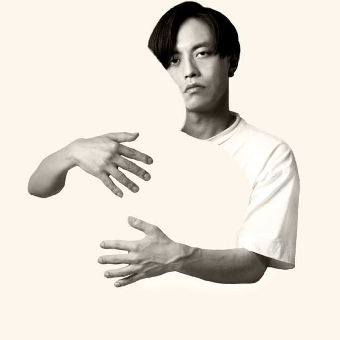 第44回 25時間ライブ出演者紹介〜片岡フグリ編〜 episode artwork