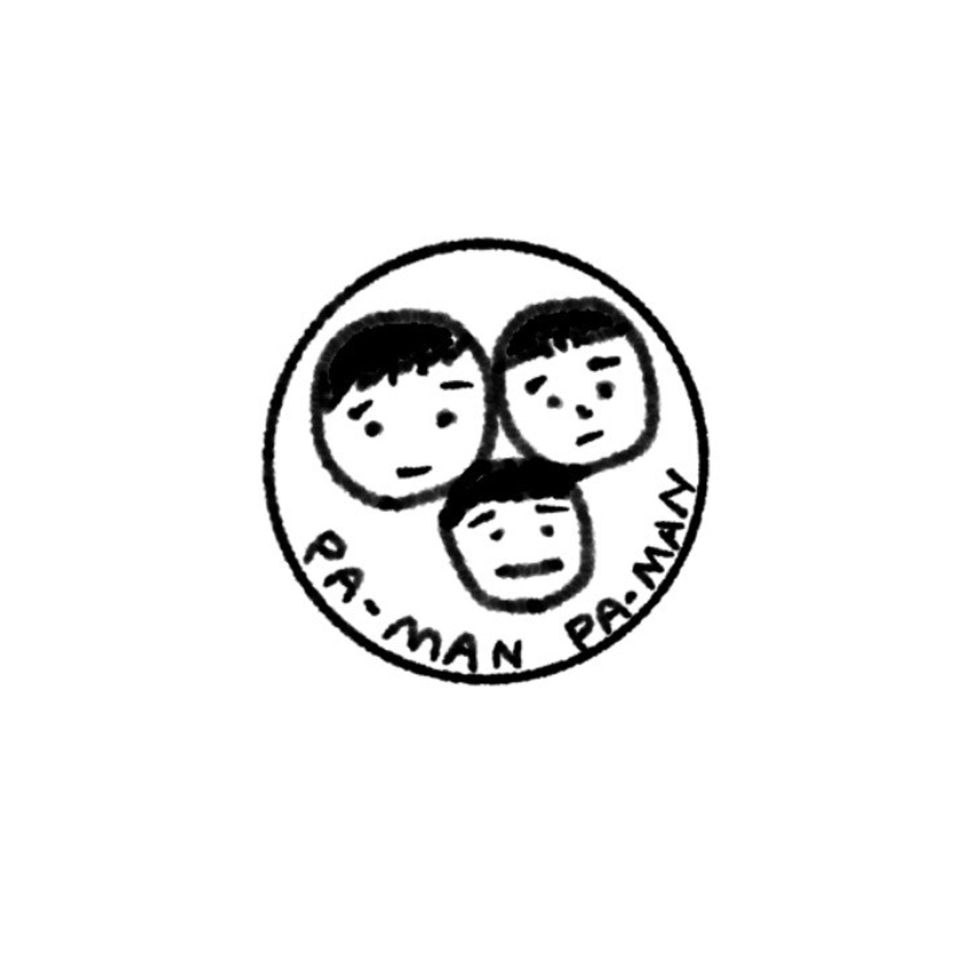 ＃４「危なかったあの時、上を見ながらいつかの話」 episode artwork