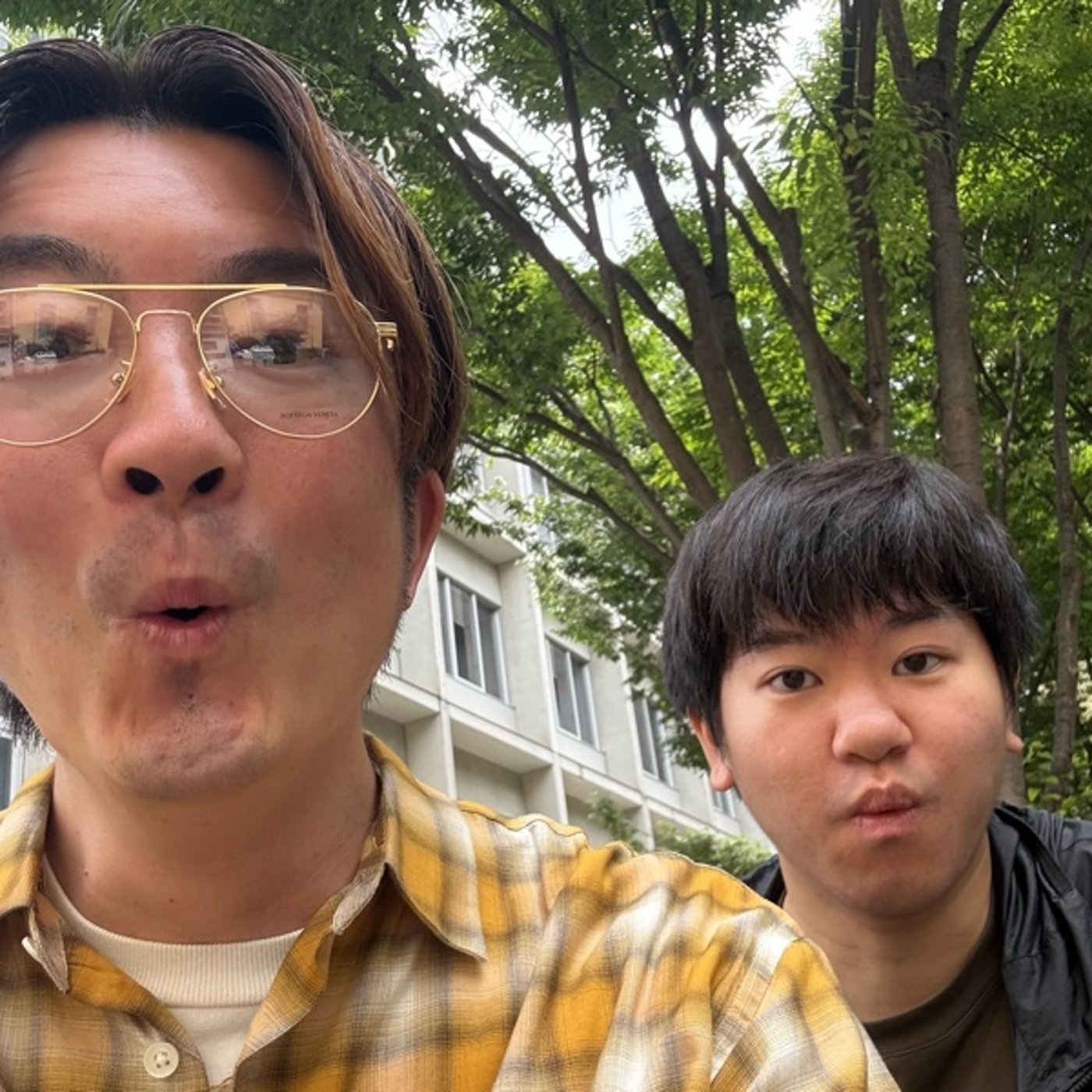 【第1277回】盆踊りの練習してきました！！！