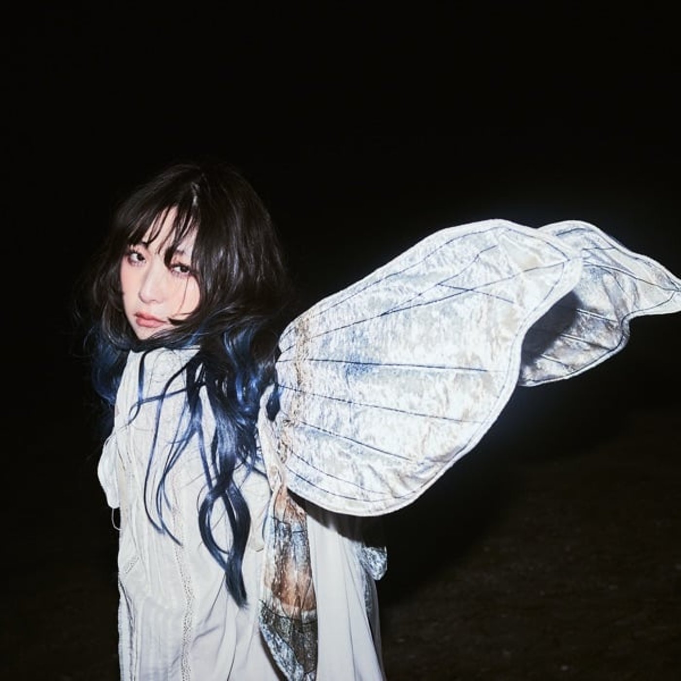 第45回 25時間ライブ出演者紹介〜松尾レミ編〜 episode artwork