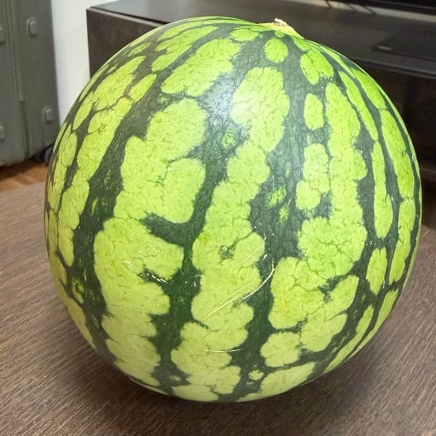 【第1280回】頑張りました！！！！