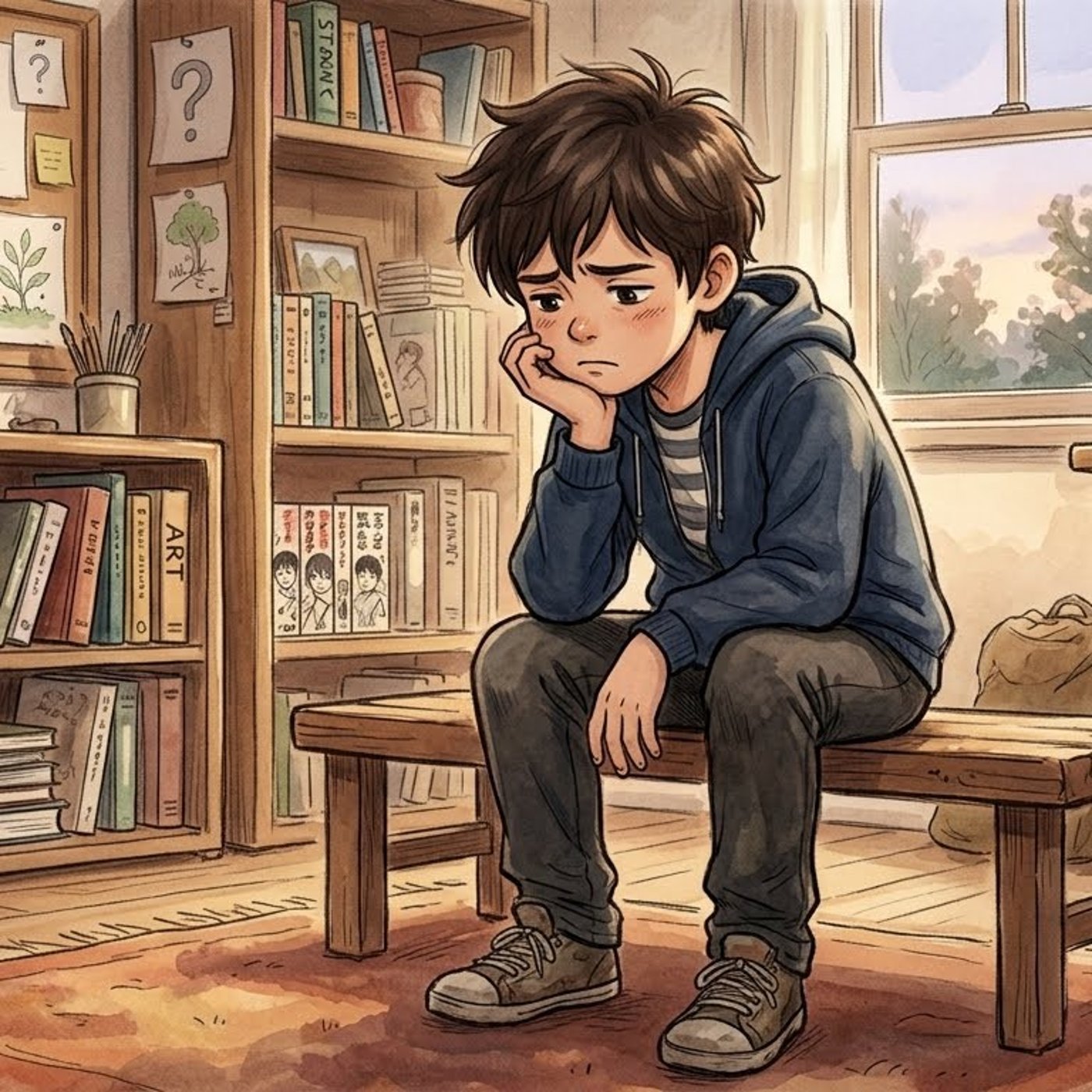 2026/06/27 距離あるスキットルに直当てする episode artwork
