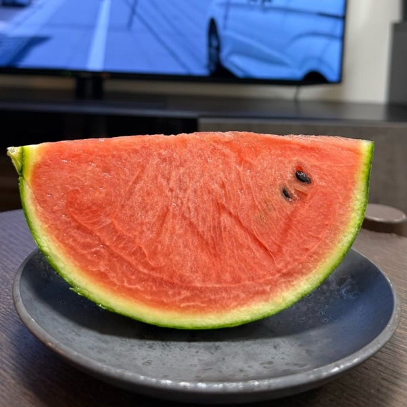 【第1282回】号泣しました！！！