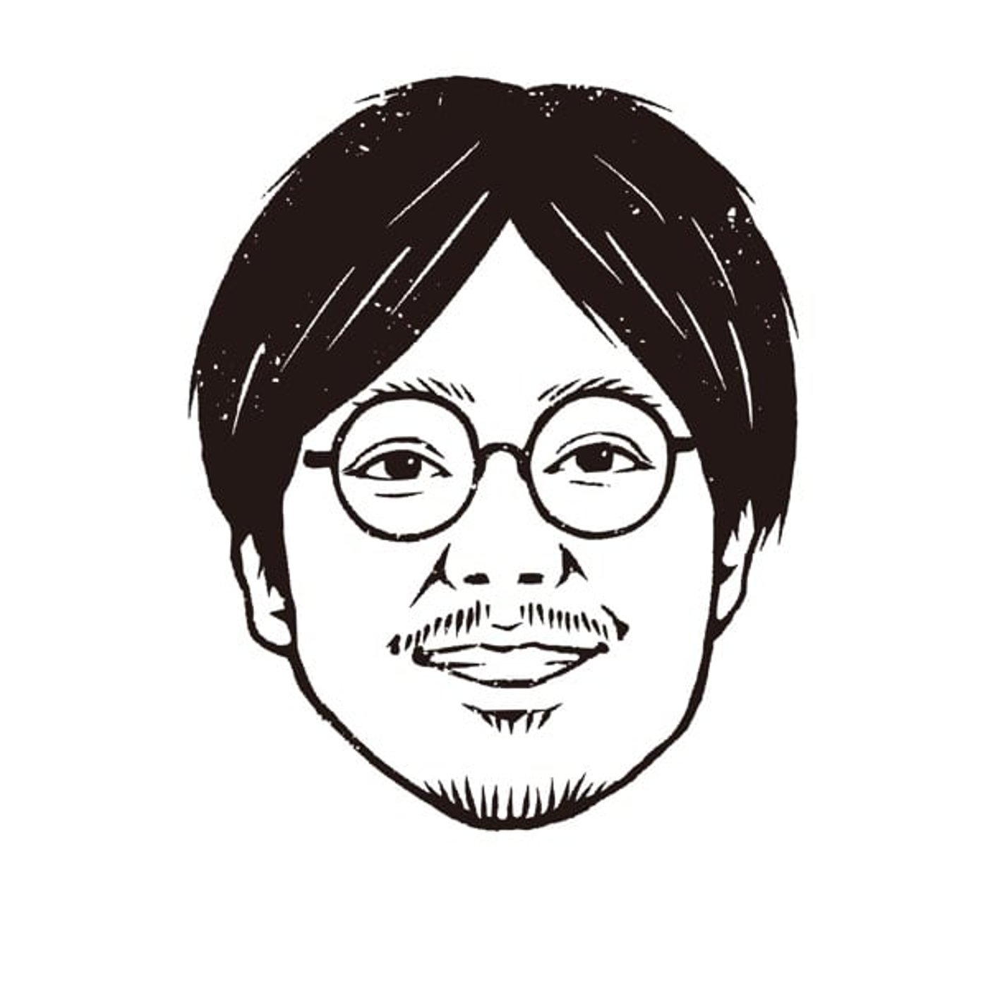 1840：鳥越回／クレーンゲーム episode artwork