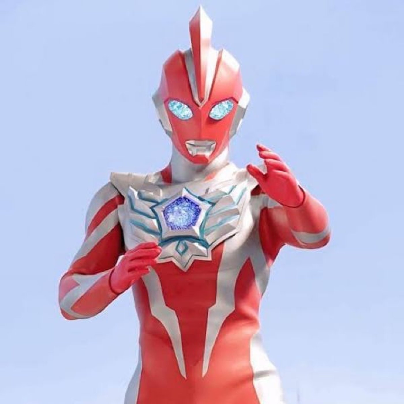 なぜウルトラマンは地球を守るのか