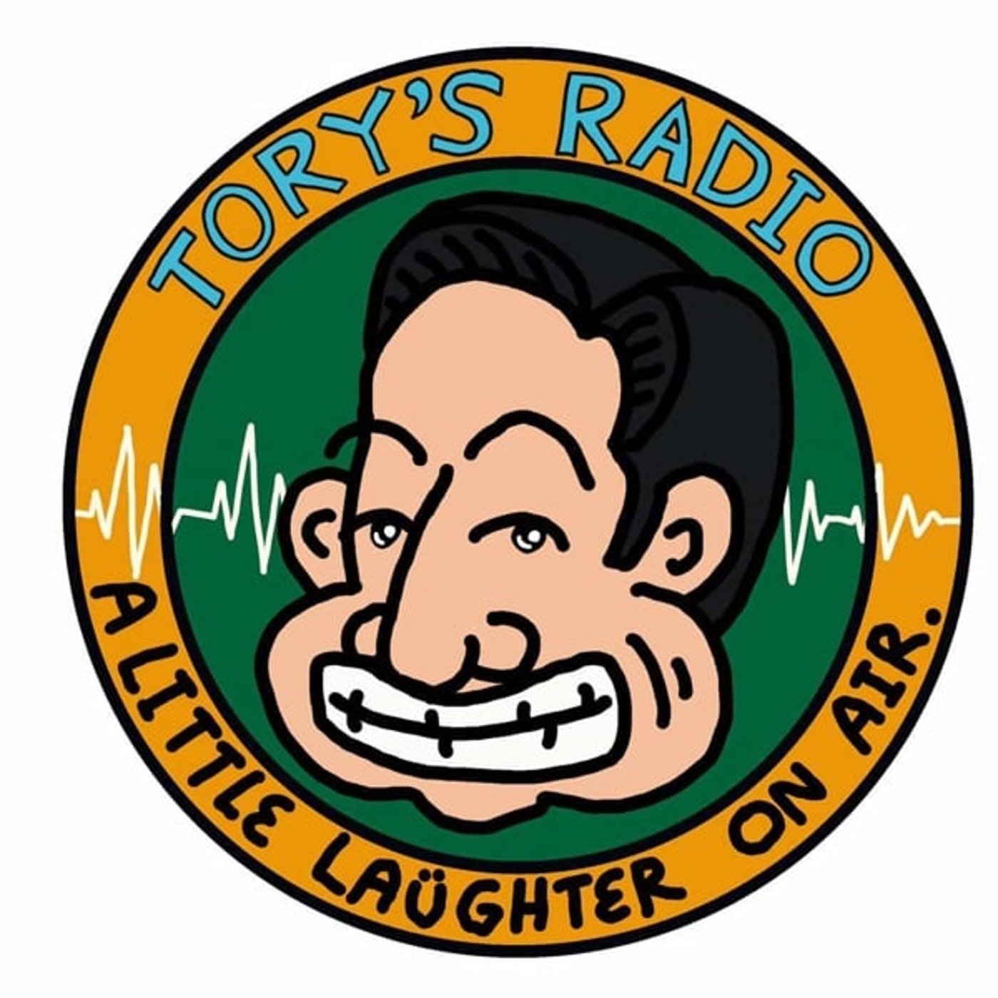 決めつけは良くないよなーの回 episode artwork
