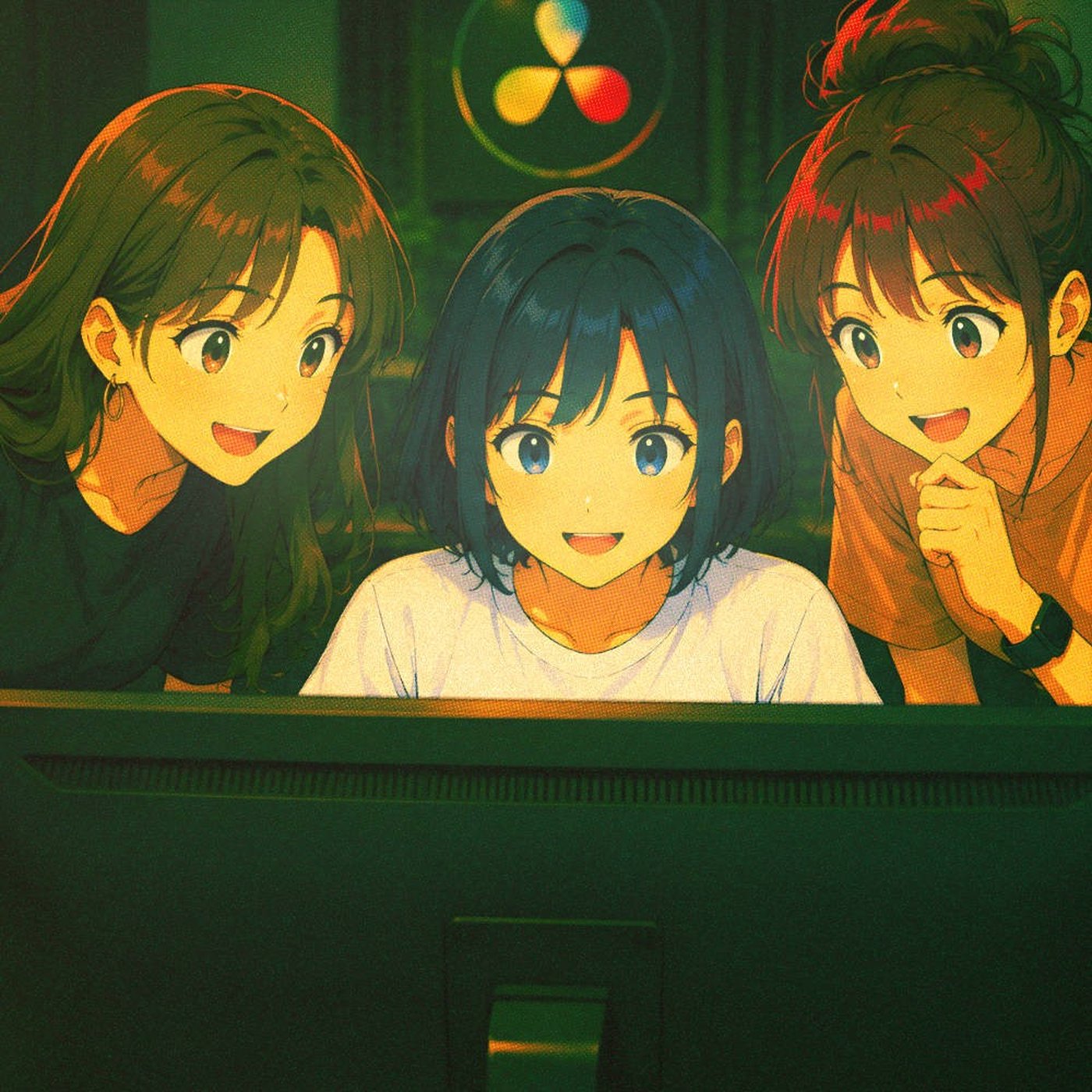 DaVinci Resolve 21、登場から3ヶ月経つけど実際どうなの？ episode artwork