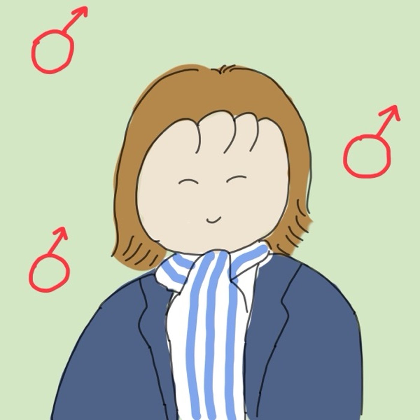 #14 つんく♂さんはお風呂の大事さを唱えてる episode artwork